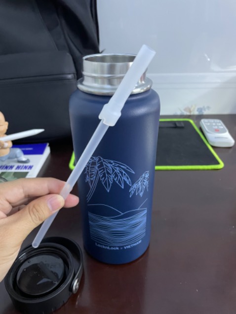 Sản phẩm đẹp như hình, đóng gói chất lượng.