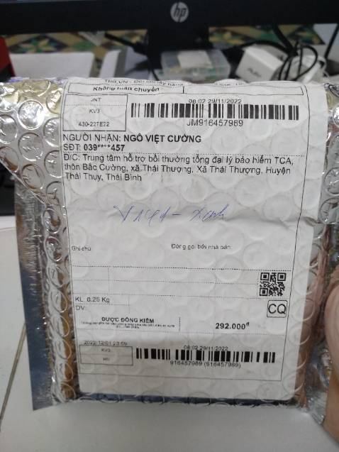 sản phẩm đúng như mô tả của shop, chất liệu rất đẹp, có thẻ bảo hành 1 năm, cảm ơn shop