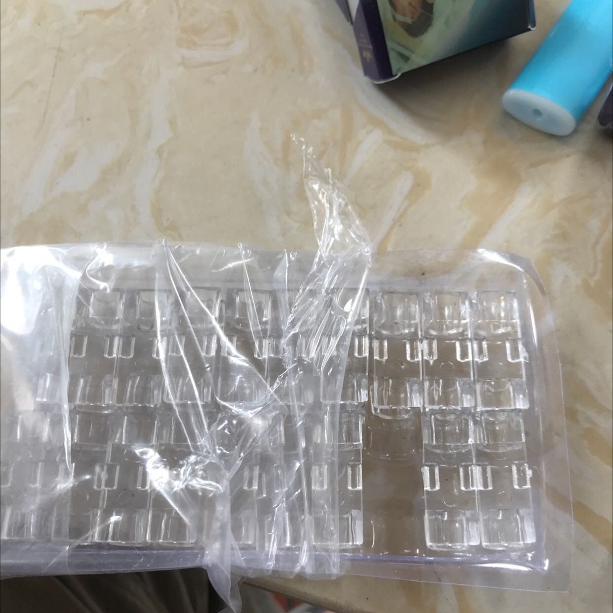 ok bình thường, goodjob hàng ko gãy bể, bao bì cẩn thận