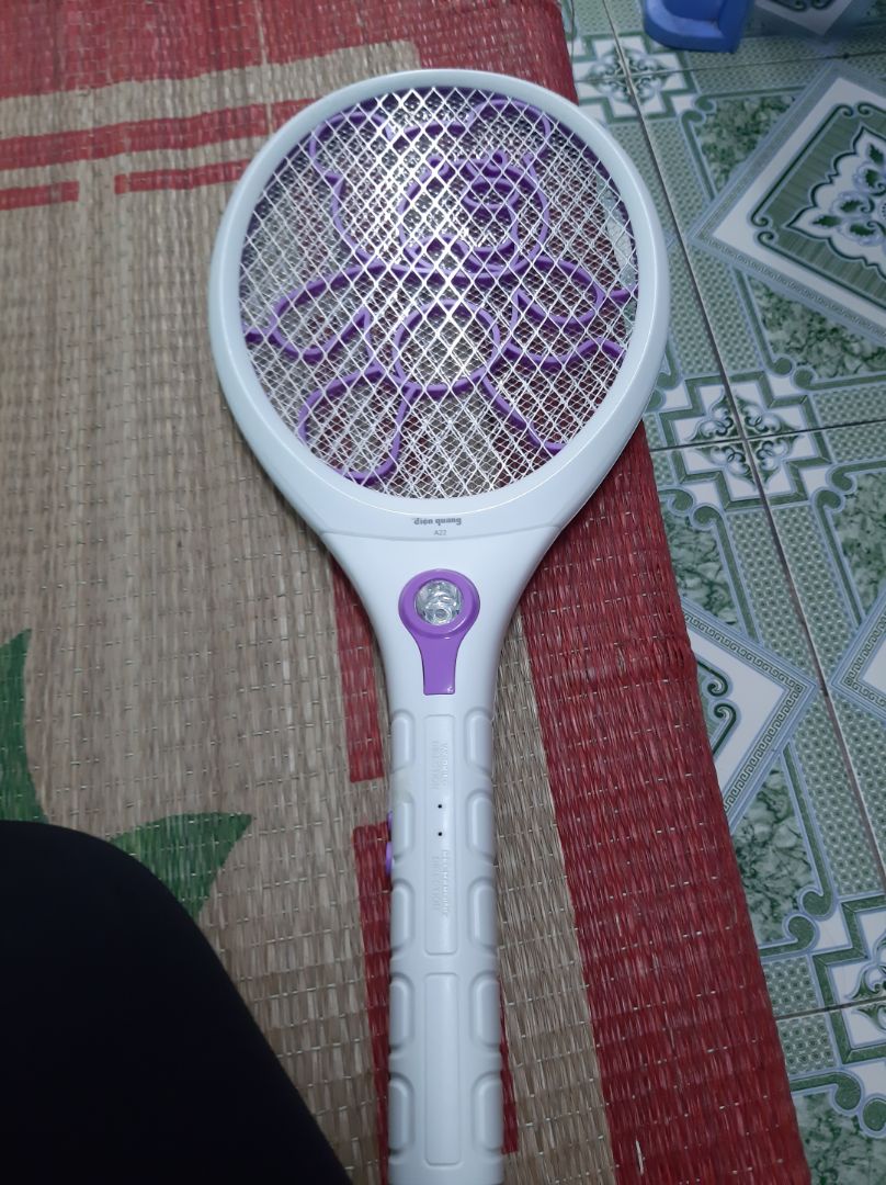 Cực kì hài lòng, sp được mua nhiều lần❤❤❤❤❤❤❤❤❤