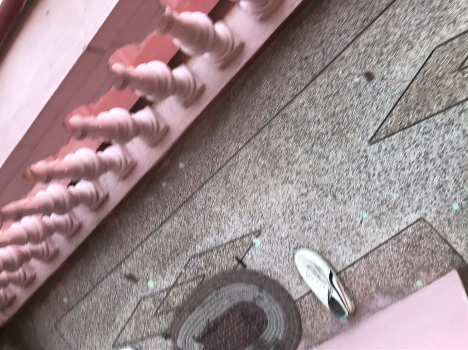 Um gf Th BF CB bff Th v fan BBC CB b B Việt Nam! V day