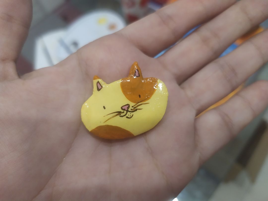 Very good, easy to work with but very sticky,  I am happy with it. Very good, easy to work with but very sticky,  I am happy with it.