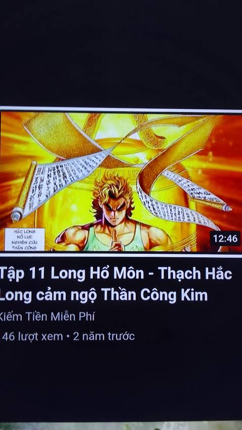 Thu/phát sóng nhanh, mạnh, kết nối ổn định, chất lượng tốt.