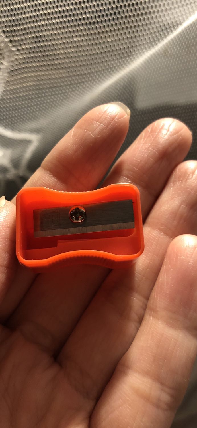 Chất lượng tốt