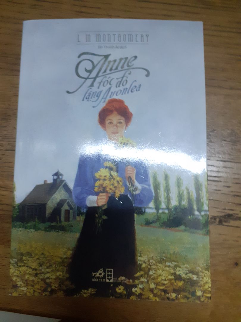 sách rất hay và lôi cuốn.Sách có bọc bookcare cẩn thận,hàng gói chu đáo.Với giá này mình nghĩ ổn và rất hài lòng