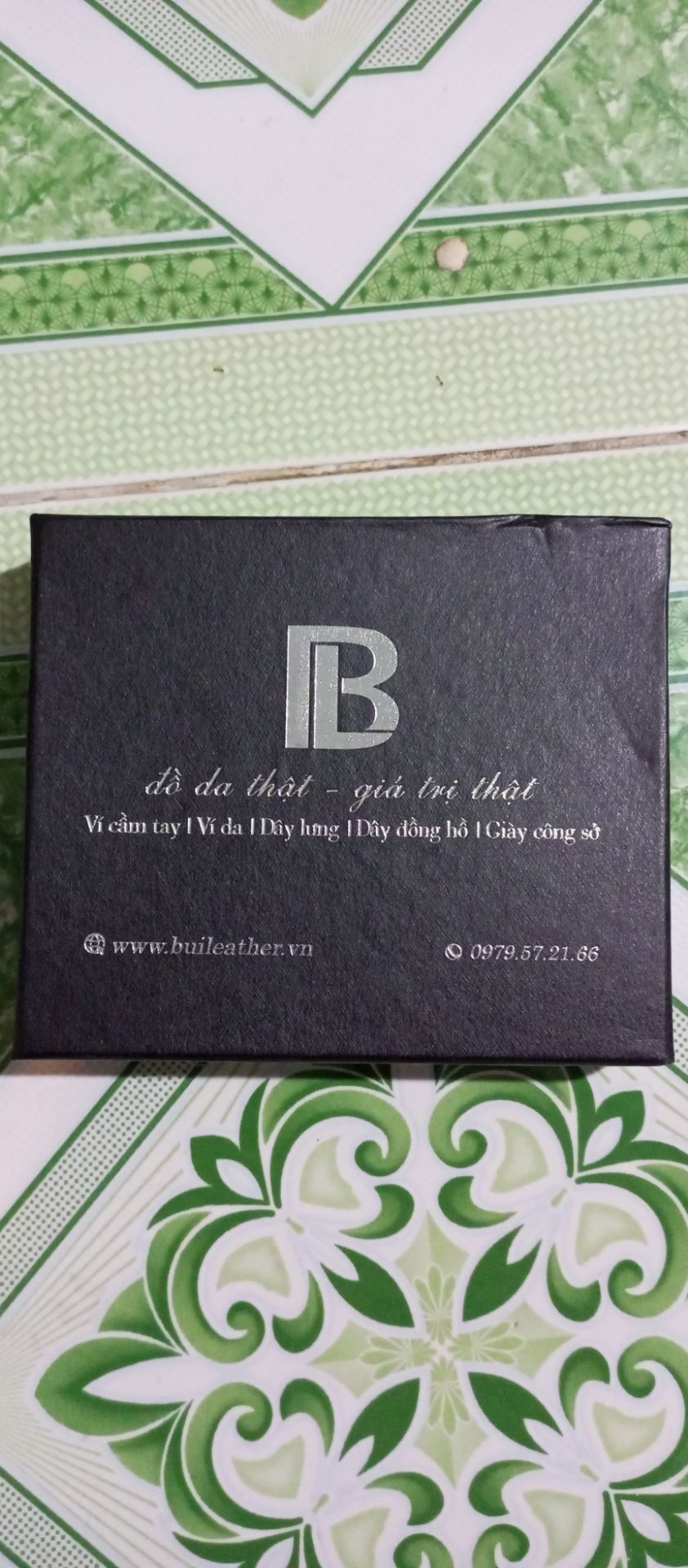 sp đẹp.đường may chắc chắn. màu sắc trẻ trung. giá cả cũng hợp lí .