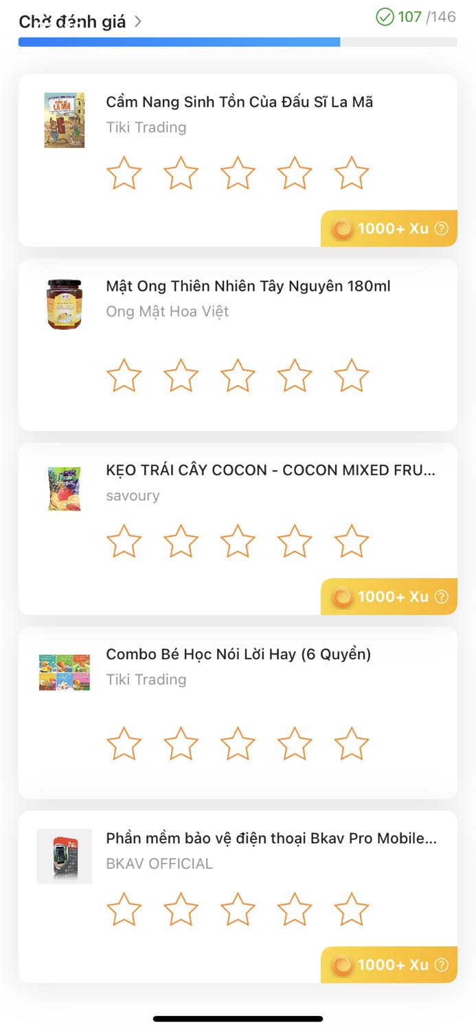 Săn sale giá tốt, giao hàng nhanh, mua đọc vui cho bé ☘️???✌️✌️✌️??✌️✌️?