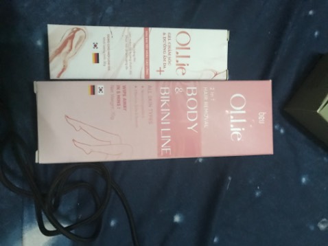 tuyệt vời 10đỉm không có nhưng ạ