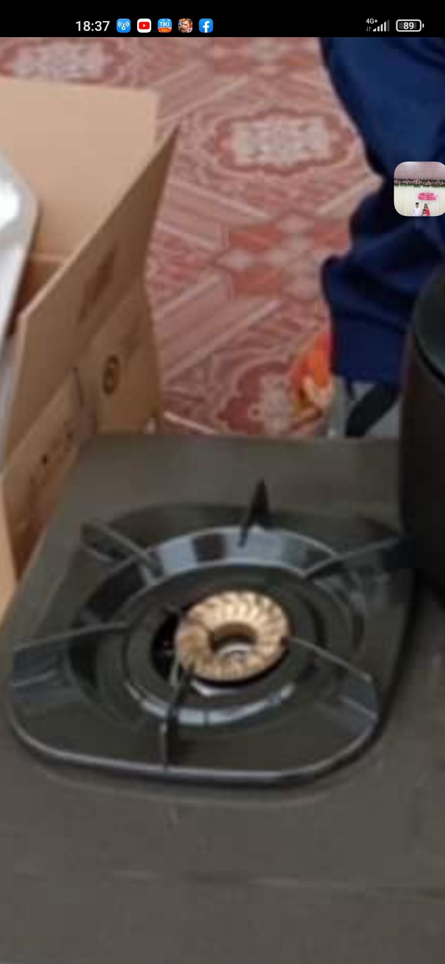 Chúc bạn có 1 bầu trời sức khỏe, 1 Biển cả tình thương, 1 Đại dương tình bạn, 1 Điệp khúc tình yêu, 1 Người yêu chung thủy, 1 Sự nghiệp sáng ngời, 1 Gia đình thịnh vượng. – Chúc năm mới 2021 cả gia đình bạn vạn sự như ý, Tỉ sự như mơ, Triệu triệu bất ngờ, Không chờ cũng đến!