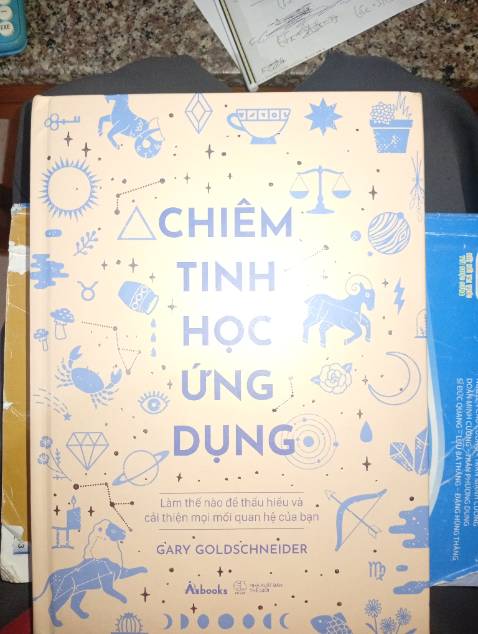 Bìa sách đẹp quá