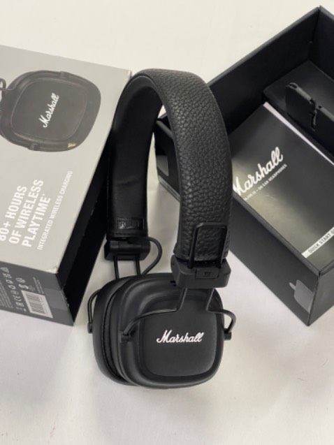 Hàng chất lượng nha