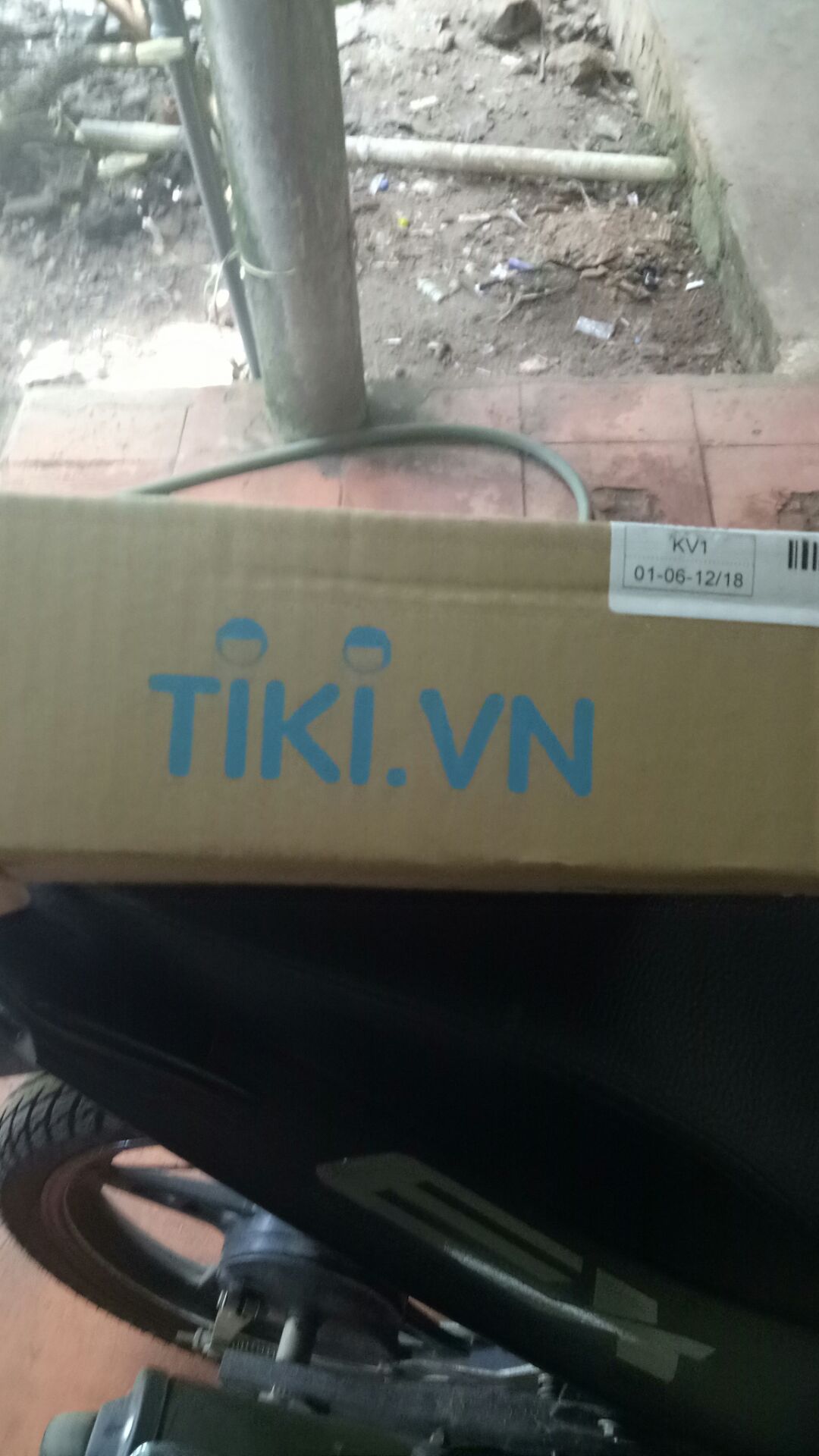 hàng như trong hình. giao hàng nhanh .hàng đẹp. re hàng như trong hình. giao hàng nhanh .hàng đẹp. re