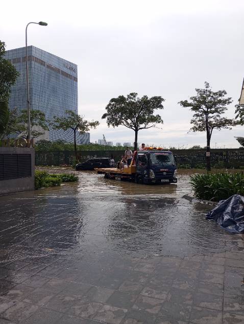 Không có ý kiến