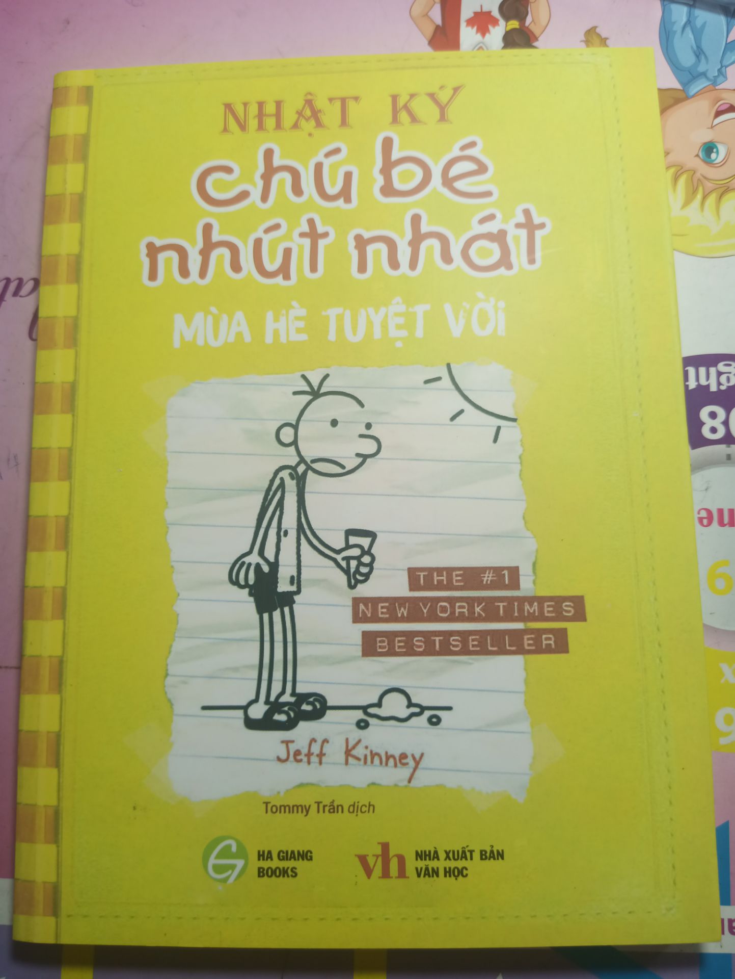 giao hàng nhanh sách tốt 🥰 giao hàng nhanh sách tốt 🥰