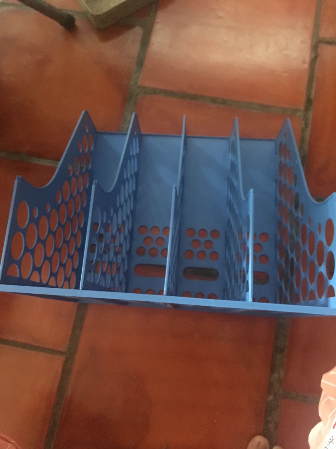 Thật sự mình thấy thất vọng khi Shop giao hàng thiếu 1 mảnh ghép và mình ko sử dụng được.Mong Shop kiểm tra kỉ hàng trước khi giao