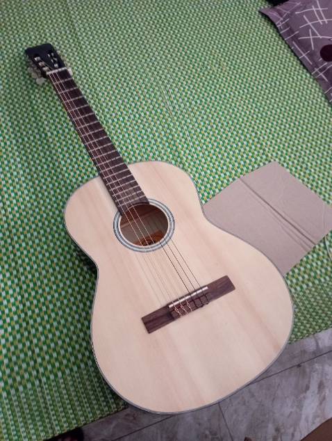 Ở xa nên giao hơi lâu à, chấp nhận đc. Shop nhiệt tình, đóng gói kỹ. Ok