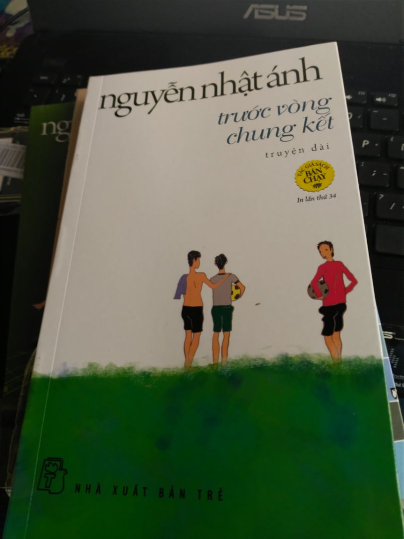chưa bao giờ thật vọng khi mua trên tiki