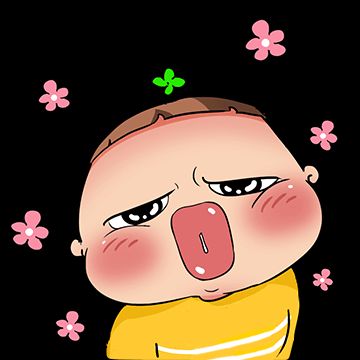 sản phẩm dùng rất tốt. bền bỉ mà giá rẻ. 
sản phẩm dùng rất tốt. bền bỉ mà giá rẻ. 
sản phẩm dùng rất tốt. bền bỉ mà giá rẻ. 
sản phẩm dùng rất tốt. bền bỉ mà giá rẻ. 
sản phẩm dùng rất tốt. bền bỉ mà giá rẻ.