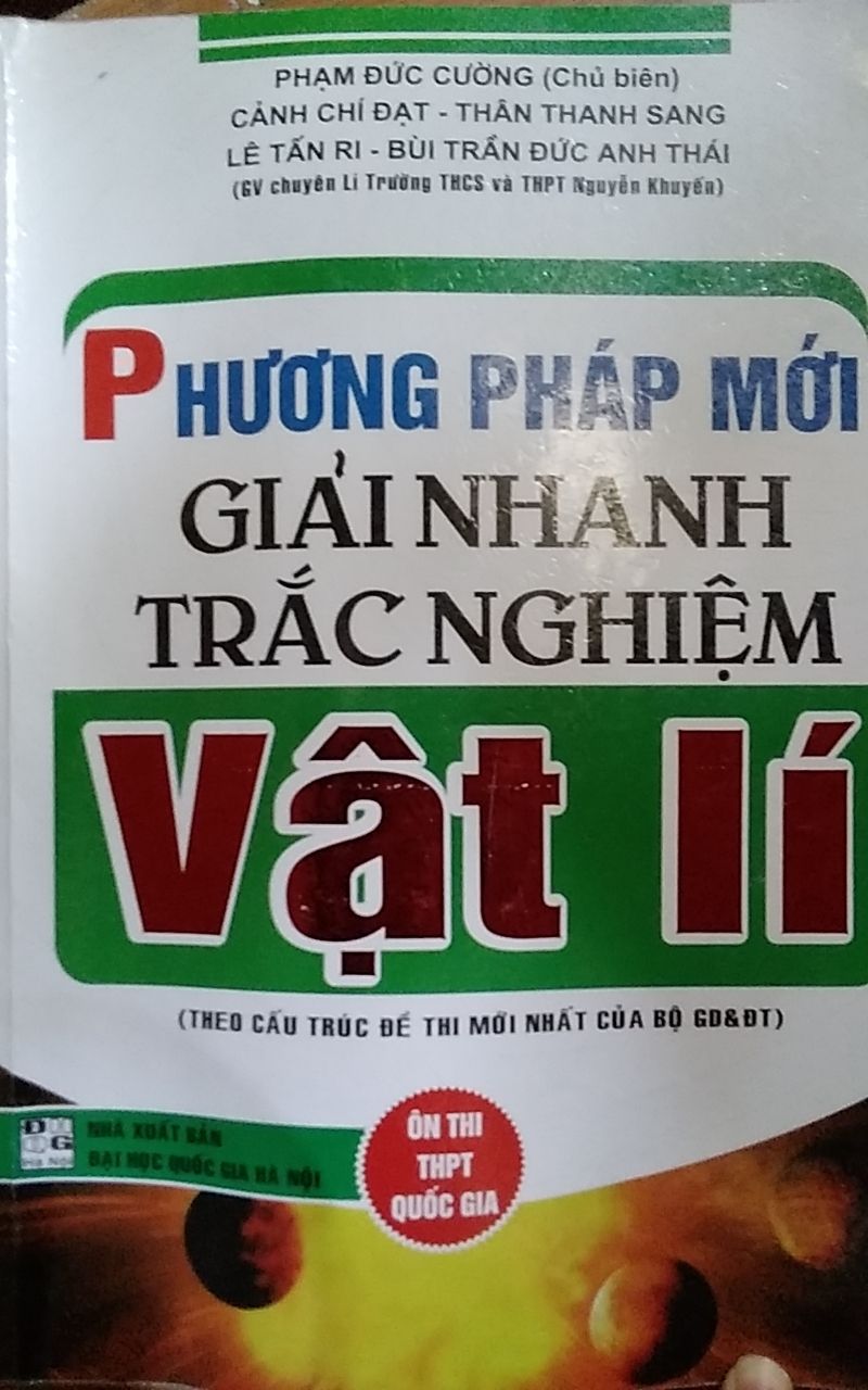 sp tốt, giá rẻ hơn so với mùa ngoài