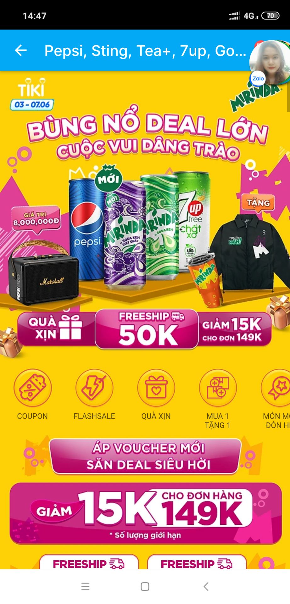 Đóng gói cẩn thận và chắc chắn.Giao hàng nhiệt tình thân thiện.Sẽ ủng hộ những lần tới.Thank shop thank Tiki