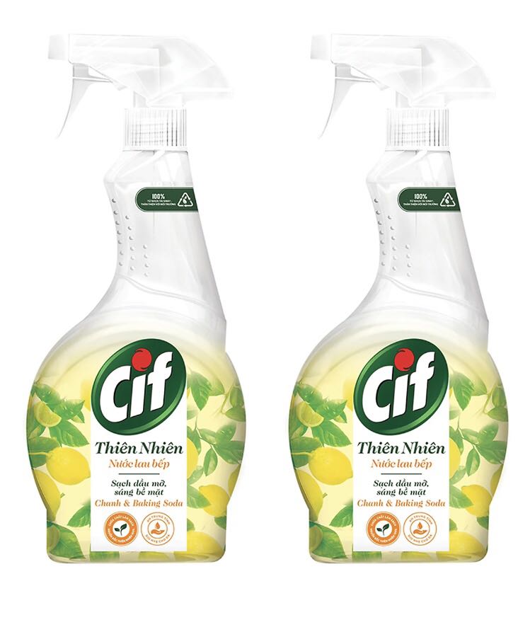 Giao hàng nhanh hơn dự kiến nhưng lần này nhận được hàng thì lại bị đổ ra ngoài, có bị ướt hộp. Tiki chú ý hơn trong khâu đóng gói và vận chuyển nha