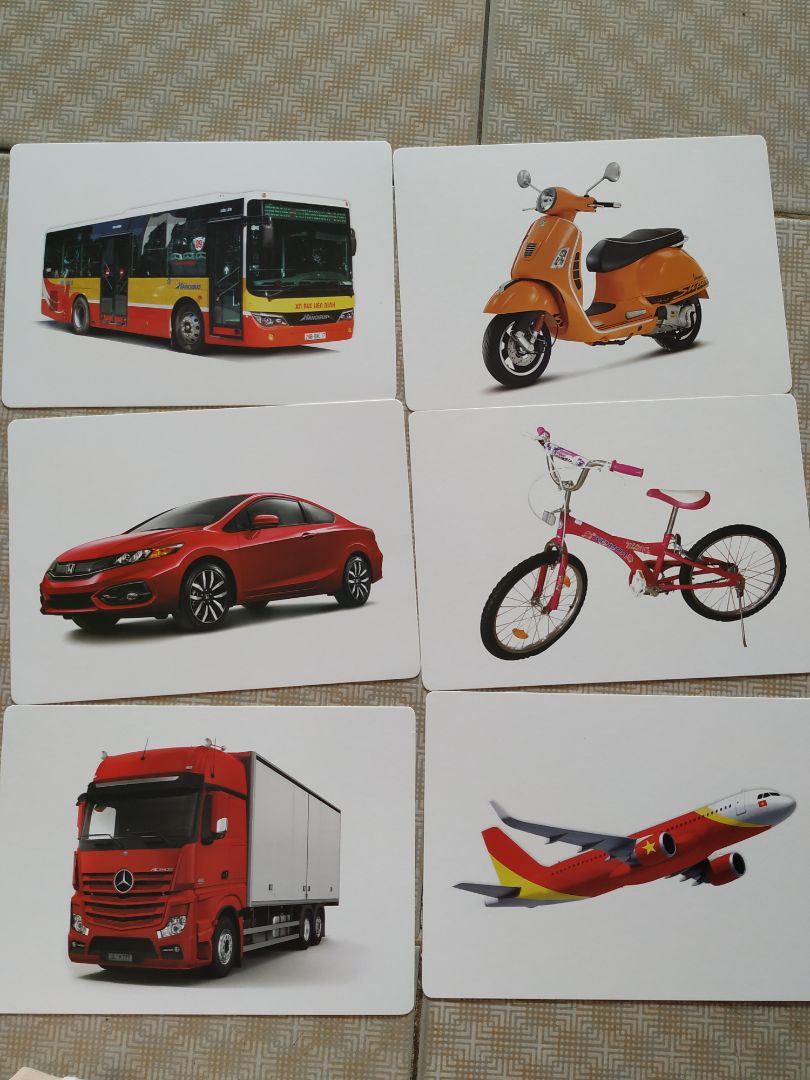 giấy đẹp, chữ và hình ảnh rõ ràng giấy đẹp, chữ và hình ảnh rõ ràng