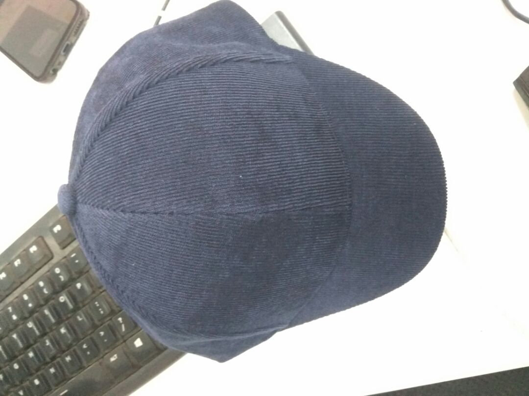 hàng đẹp nha. đội cũng vừa. thanks shop!