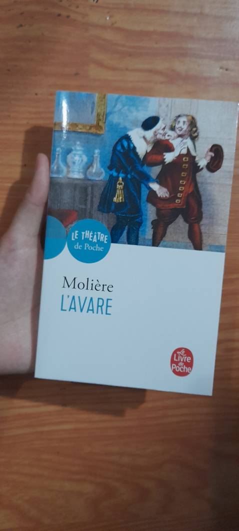 Sách cỡ cuốn sổ tay, dễ dàng đem theo bên người. Màu mực rõ, chất liệu giấy đẹp. Nói chung là hài lòng, sẽ ủng hộ tiếp!