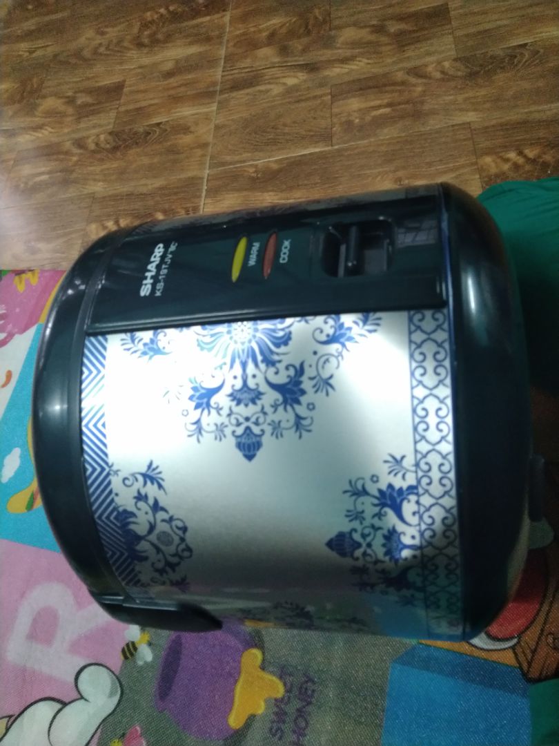 Review image