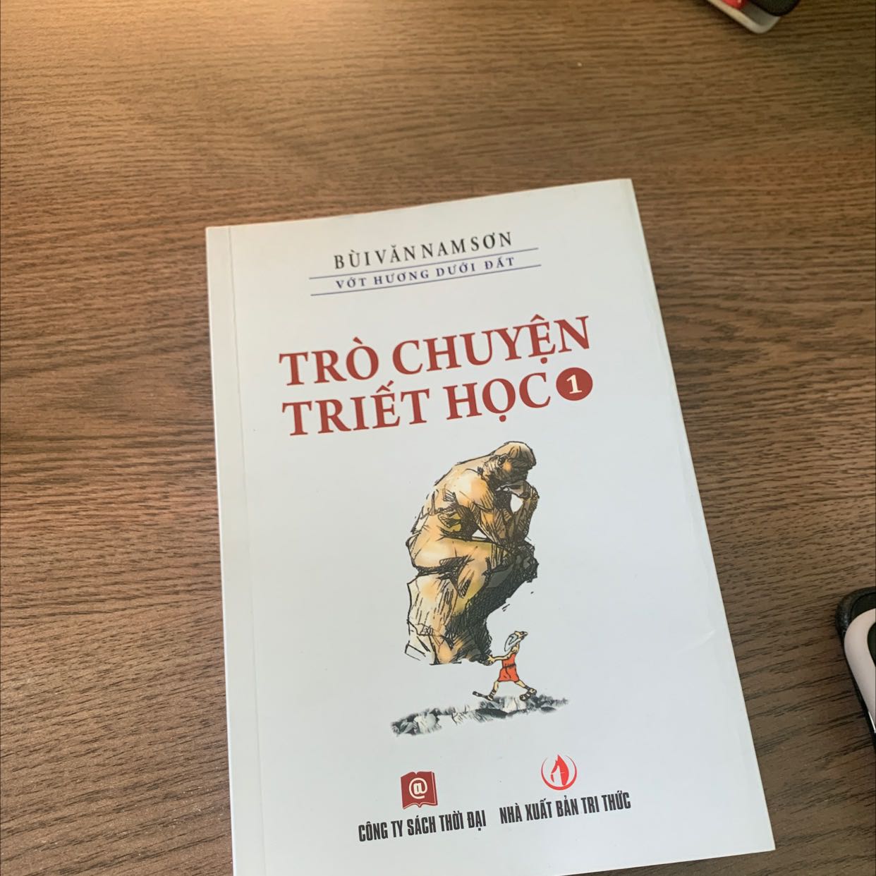 Giao hàng siêu nhanh, hơn dự kiến