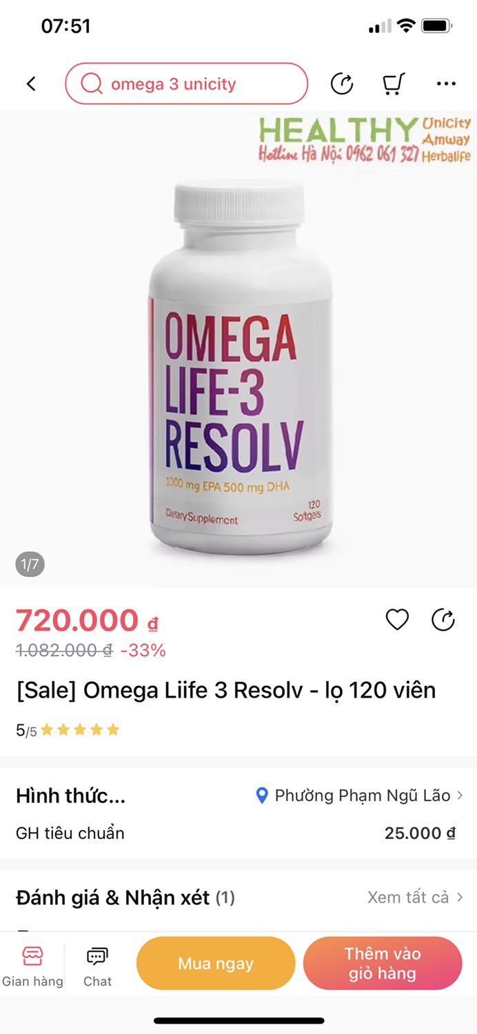 Ví da mềm, màu đẹp, có nhiều ngăn. Để được các nhiều thứ tiện lợi. Mua đợt sale nên rất đáng tiền nhé. Sẽ ủng hộ shop!