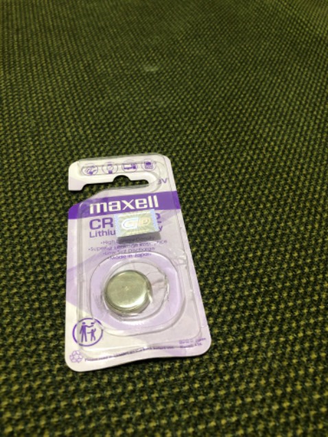 Giao hàng nhanh và đúng loại. Dung lượng pin mới dùng nên chưa đánh giá được. Sẽ ủng hộ.