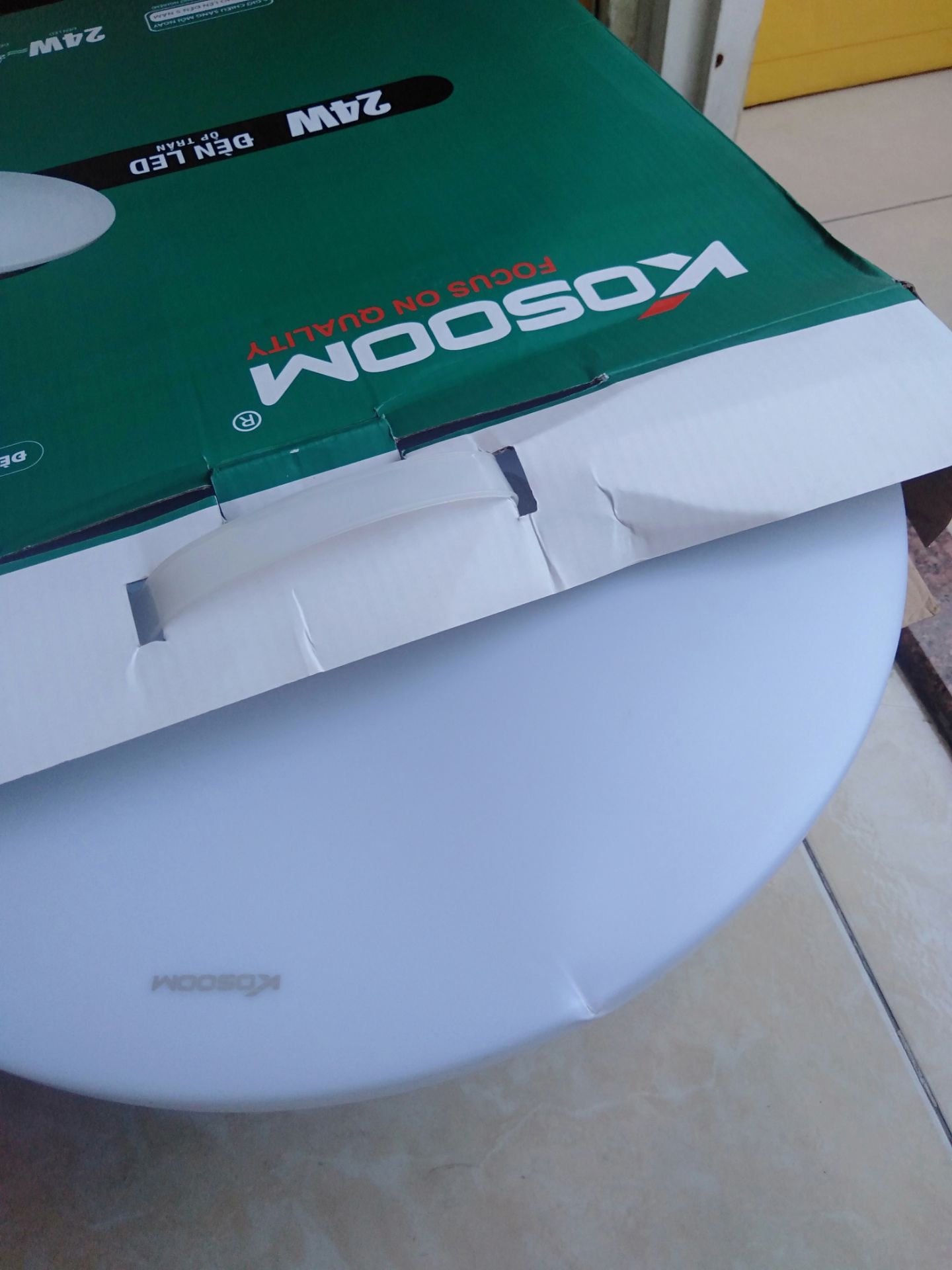 mot meo, vo nhua giong do choi tre em.