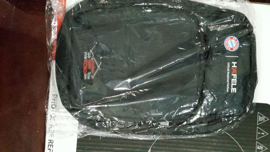 Giao hàng nhanh, shop nhiệt tình, khuyến mãi rất tốt!