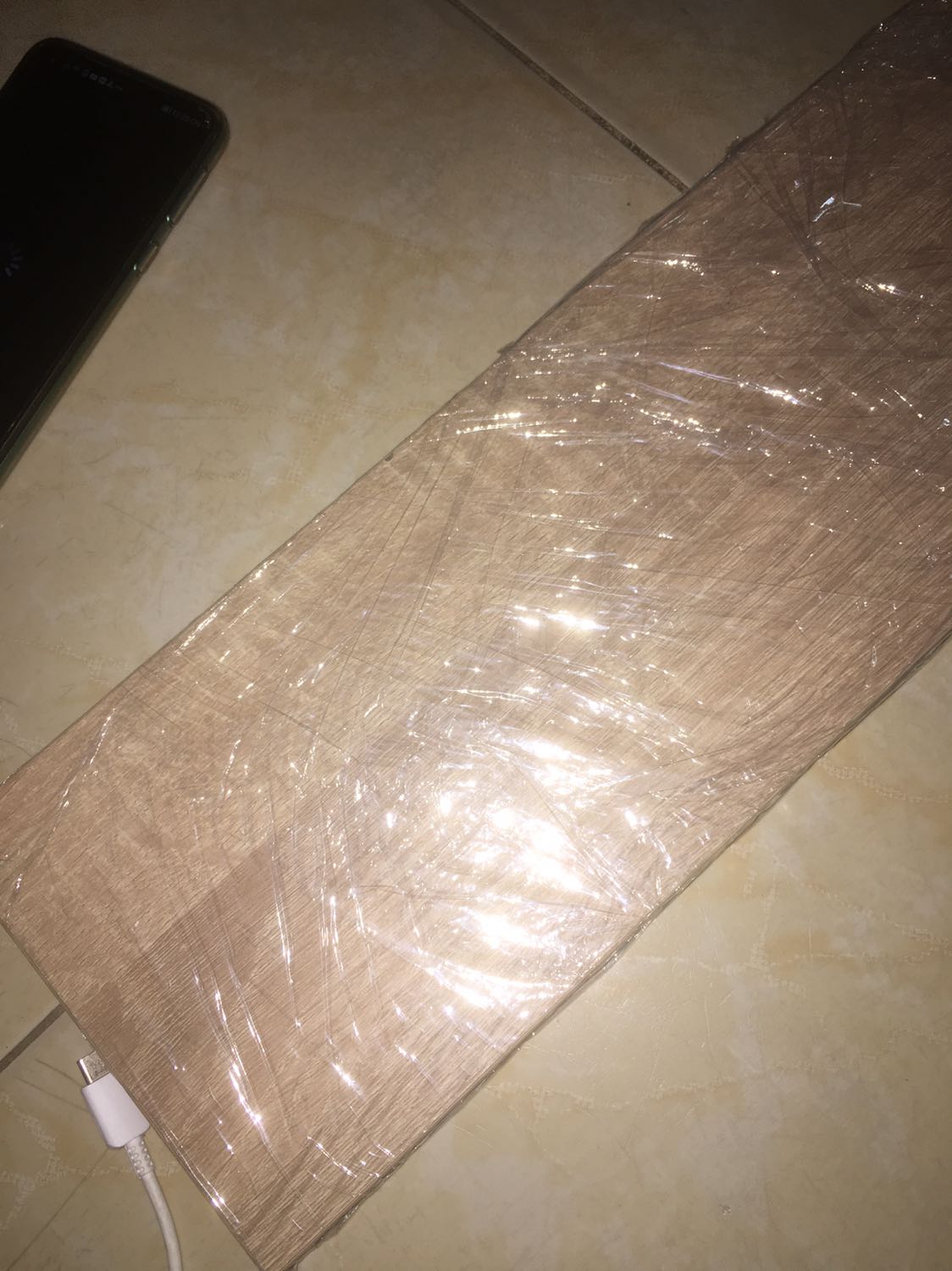 Kệ chắc chắn lắm có bản hướng dẫn chỉ treo kệ chi tiết shop đóng gói rất kĩ nữa còn giao hàng rất nhanh mình rất hài lòng về shop sẽ ủng hộ nhiều lần nữa Kệ chắc chắn lắm có bản hướng dẫn chỉ treo kệ chi tiết shop đóng gói rất kĩ nữa còn giao hàng rất nhanh mình rất hài lòng về shop sẽ ủng hộ nhiều lần nữa