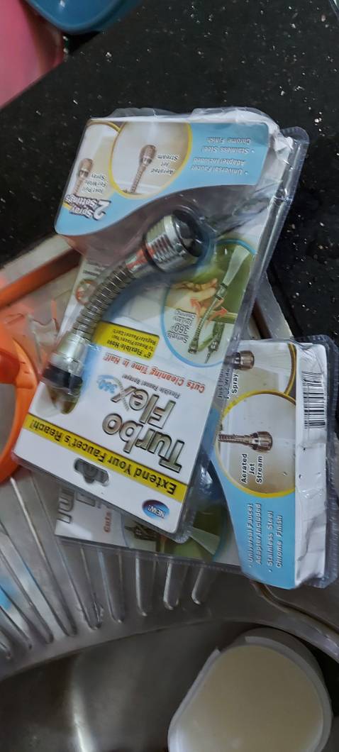 Treo đầu dê, bán thịt ***. Làm ăn kiểu bố ***, *** đảo ăn cắp. Thấy khách hàng thanh toán trước là cháo hàng, hàng giao bán thì to hơn, có nút chuyển chế độ nhưng giao cho khách loại bé, rẻ tiền hơn. Làm ăn thế ko khá lên được đâu