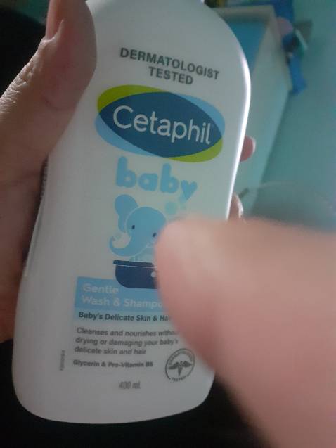 Xai tat ok.thom diu nhe.minh rat thich mui nay👍👍👍🙌