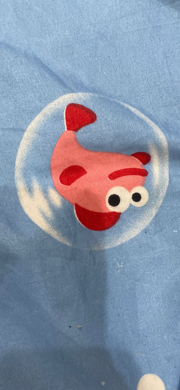 Giá rẻ, giao hàng nhanh, đóng gói cần thận, tuy nhiên k ngon như mình kỳ vọng, uống cũng như sữa tươi bt thôi, giá này thì uống sữa nguyên kem ngon hơn