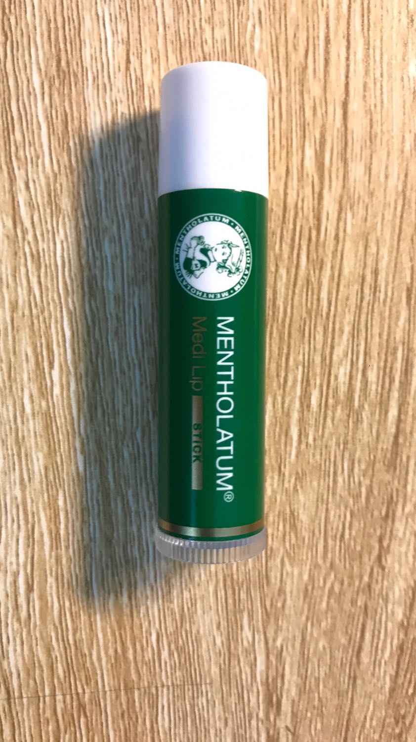 Dùng ok nhé. Tuy nhiên không hiểu sao có mùi không giống với sản phẩm cùng tên bên Nhật Bản.