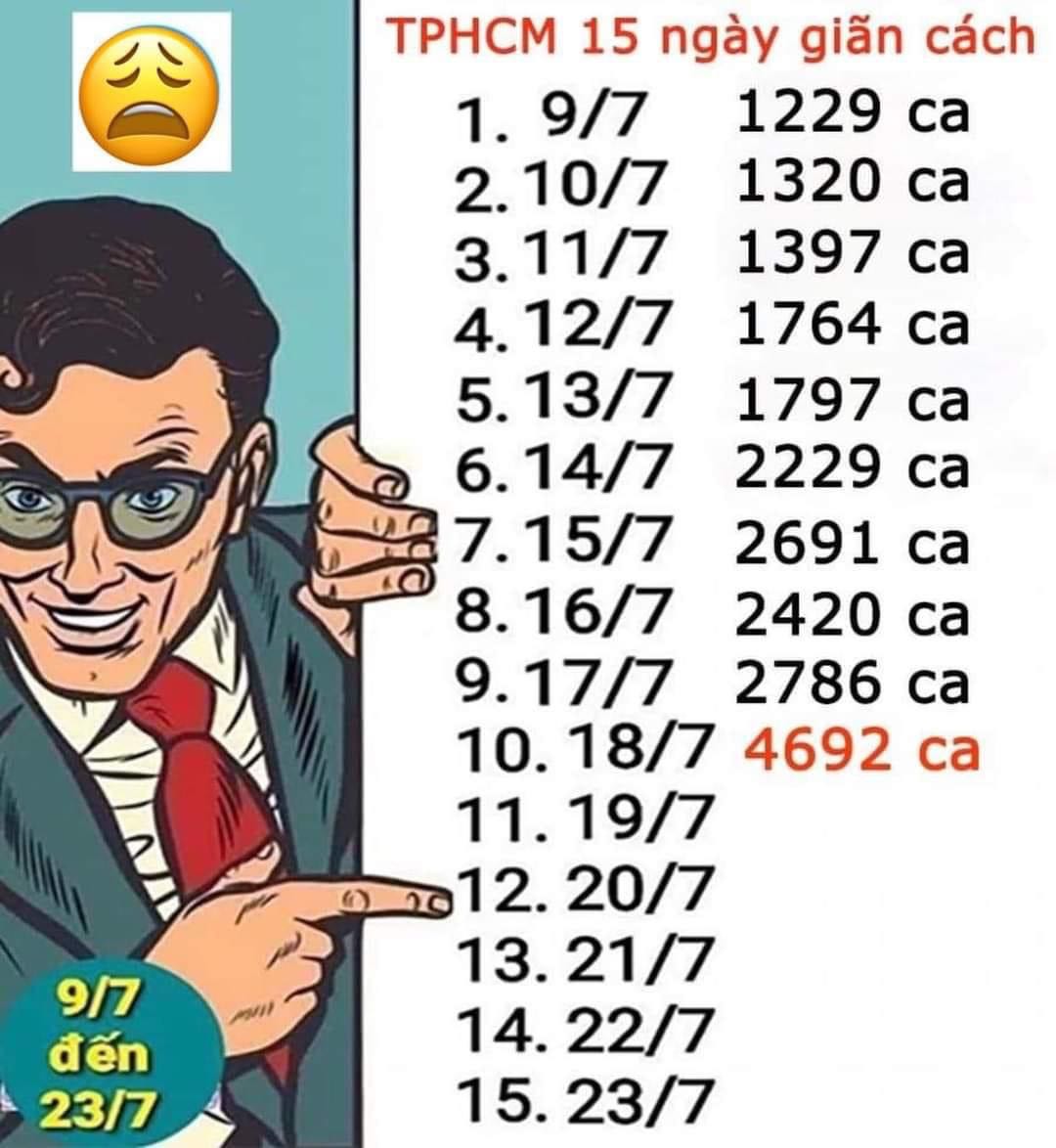 Hàng đúng mẫu okie