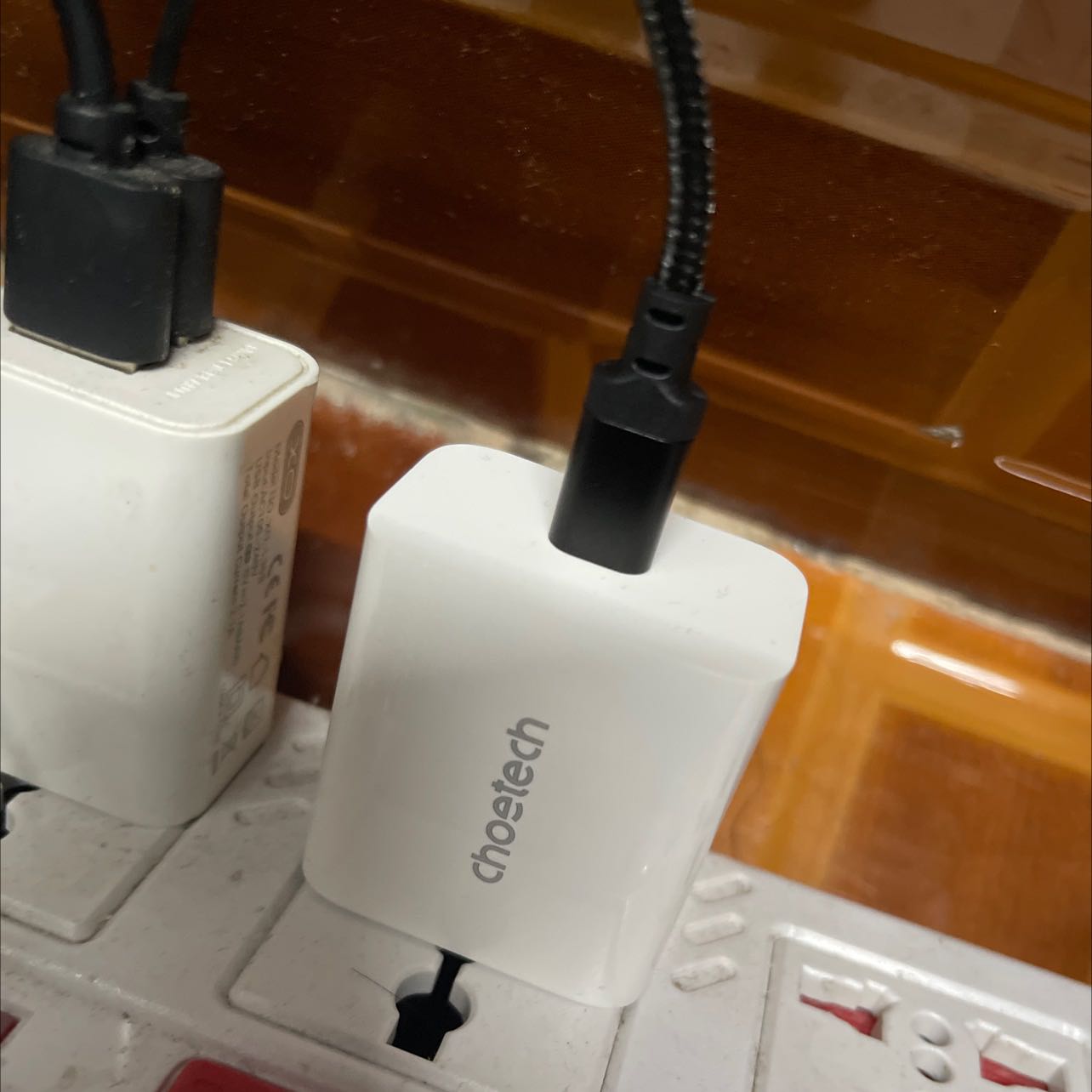 đúng là shop rất uy tin hàng đúng hình, hàng thật sử dụng rất ok sẽ ủng hộ shop lần sau