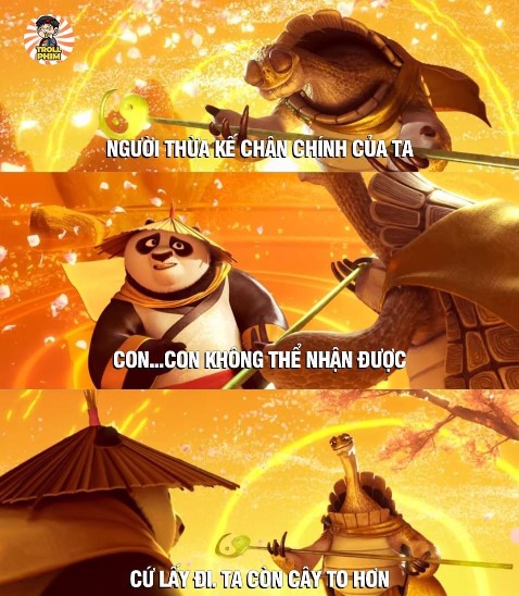 Tiki trading giao hàng siêu nhanh
Hàng đóng gói cẩn thận sách seal
Aex còn ủng hộ nhiều