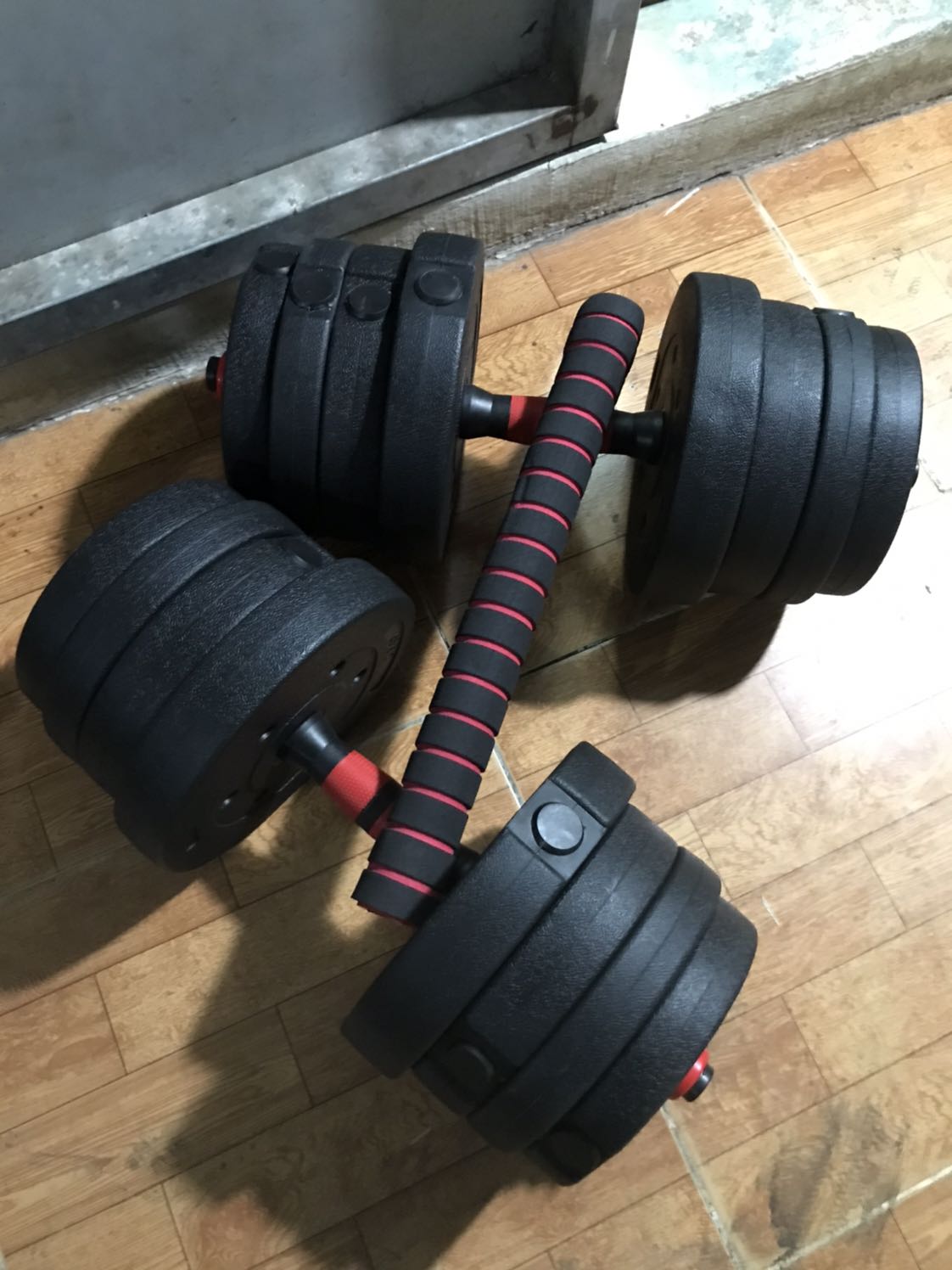 giao hàng nhanh, sản phẩm chất lượng, miếng nhựa vặn không biết dùng lâu rồi bị lờn kiếm đâu ra thay bây giờ giao hàng nhanh, sản phẩm chất lượng, miếng nhựa vặn không biết dùng lâu rồi bị lờn kiếm đâu ra thay bây giờ