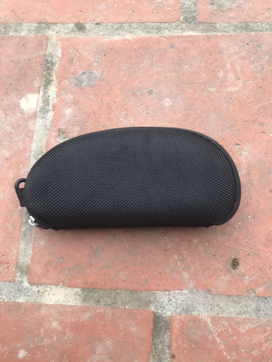 Sản phẩm giá thành phù hợp tiện lợi cho người dùng