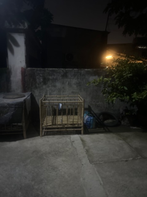 Kết nối nhanh, dễ dàng Kết nối nhanh, dễ dàng