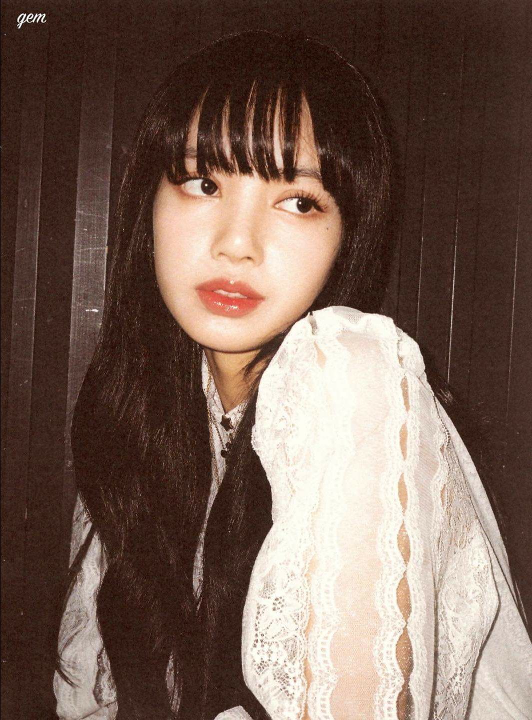 Vô cùng hài lòng nhưng quên chụp ảnh mất rồi ?