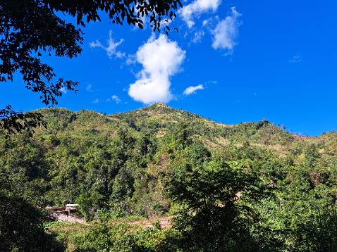 Sách rất hữu dụng