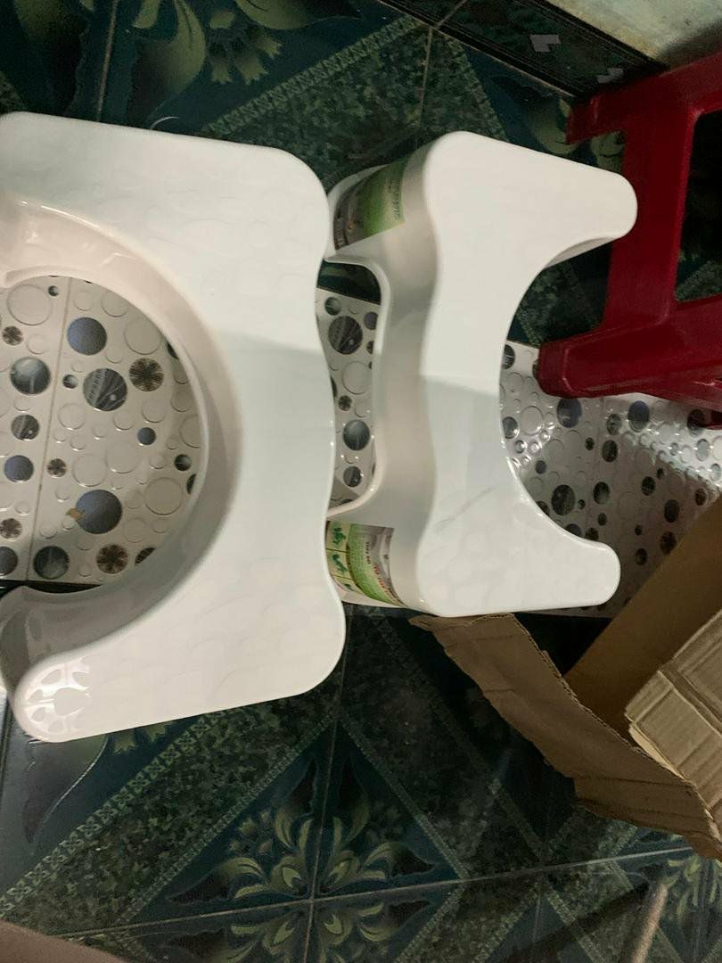 Sản phẩm đúng như mô tả,  dày dặn,  chất lượng.  Đã mua lần thứ 2 của shop