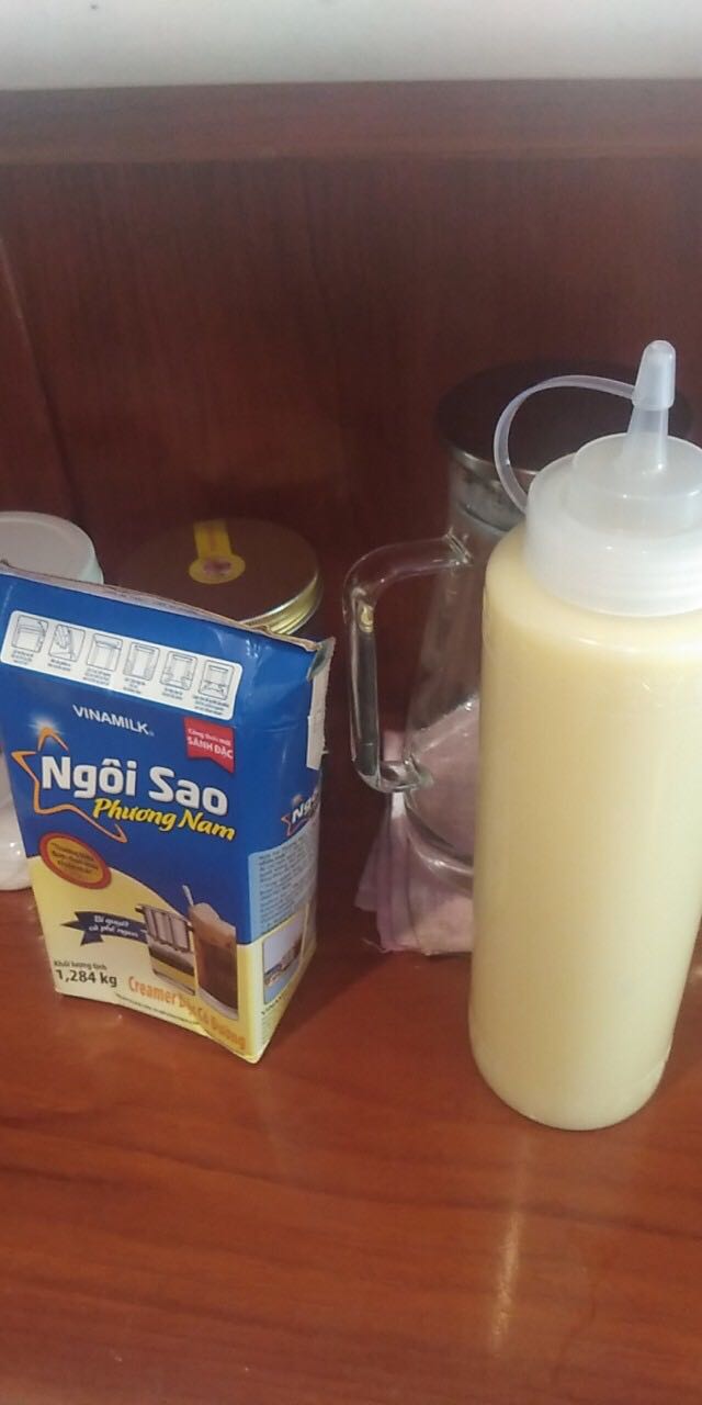 Mình mua nhiều lần rồi sản phẩm date xa năm 2023, giao đúng đủ số lượng, giao đúng hẹn, nhanh, đóng gói thùng chắc chắn. Giá sale rẻ hơn ở ngoài. Đáng mua Mình mua nhiều lần rồi sản phẩm date xa năm 2023, giao đúng đủ số lượng, giao đúng hẹn, nhanh, đóng gói thùng chắc chắn. Giá sale rẻ hơn ở ngoài. Đáng mua