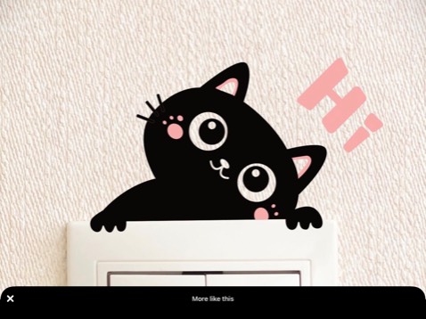 Xe rất chắc chắn. Shop tư vấn tận tình trước khi mua. Sản phẩm đóng gói chắc chắn.